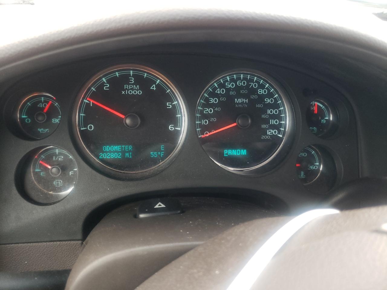 1GKS2MEF1BR342972 2011 GMC Yukon Xl Denali