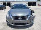 NISSAN ALTIMA 2.5 photo