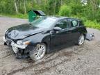 LEXUS CT 200 photo