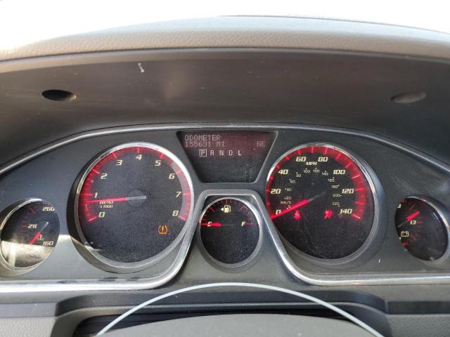 2015 GMC ACADIA 1GKKRRKDXFJ111133