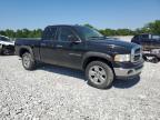 DODGE RAM 1500 S photo