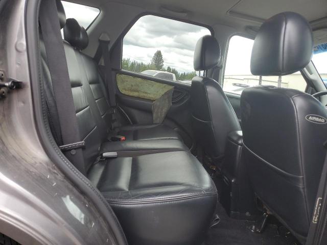 2003 Ford Escape Limited VIN: 1FMCU94173KC66175 Lot: 60970814