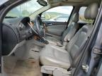 2006 Saturn Vue  for Sale in Tifton, GA - Front End