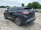 NISSAN MURANO S photo