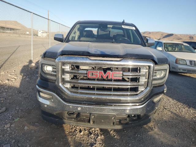 2016 GMC SIERRA K15 - 3GTU2NEC3GG242279