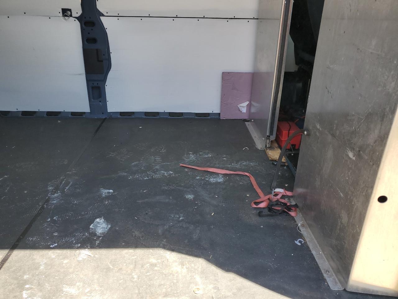 3C6URVJG4LE139955 2020 Ram Promaster 3500 3500 High