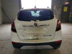 BUICK ENCORE PRE photo