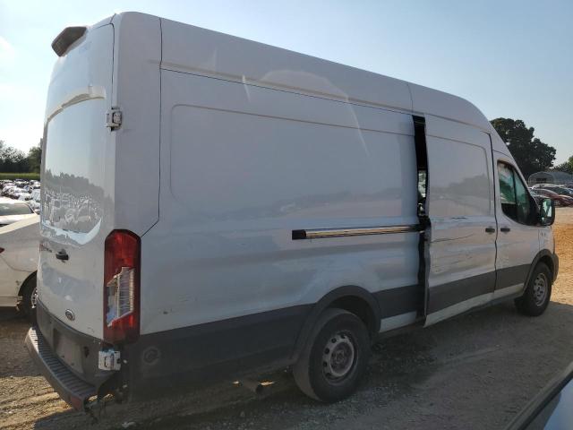 Vin: 1ftbw3x84lka88502, lot: 58944524, ford transit t-350 20203