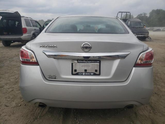 2015 NISSAN ALTIMA 2.5 - 1N4AL3AP2FC177946