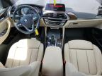 BMW X3 XDRIVE3 photo