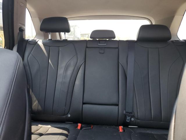 2016 BMW X5 xDrive35I VIN: 5UXKR0C50G0S90710 Lot: 59264634