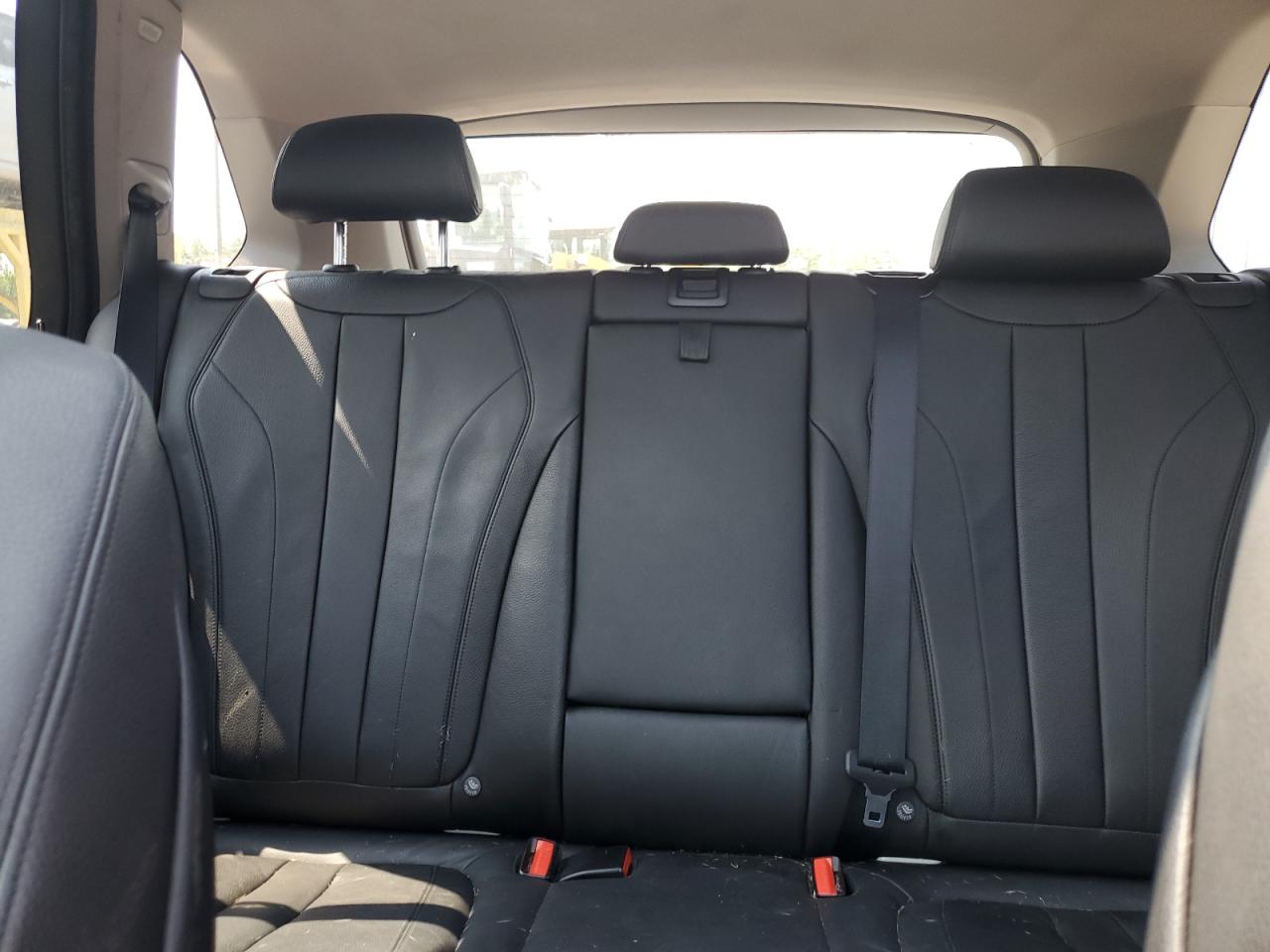 5UXKR0C50G0S90710 2016 BMW X5 xDrive35I