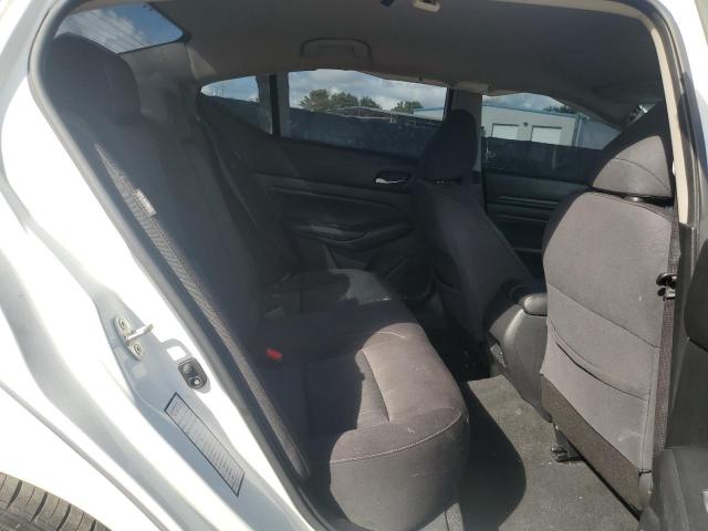 2020 NISSAN ALTIMA S - 1N4BL4BV4LC206687
