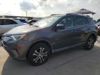 2016 TOYOTA RAV4 LE - 2T3ZFREV6GW295447