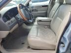 LINCOLN TOWN CAR S photo