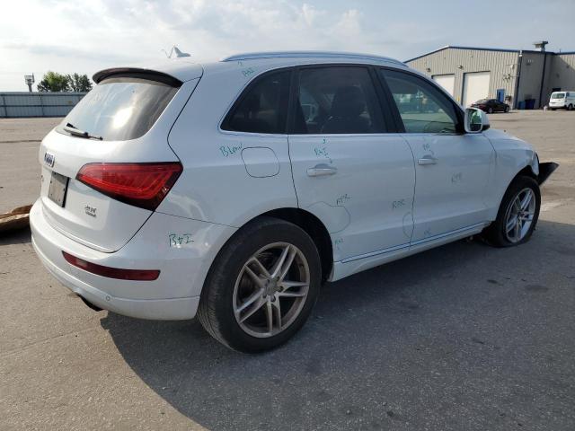 VIN WA1L2AFP7GA059434 2016 Audi Q5, Premium Plus no.3