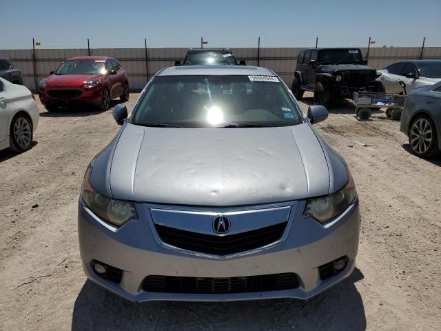 JH4CU2F67BC001557 2011 Acura Tsx 2011 Acura Tsx VIN: JH4CU2F67BC001557 Lot: 58564044