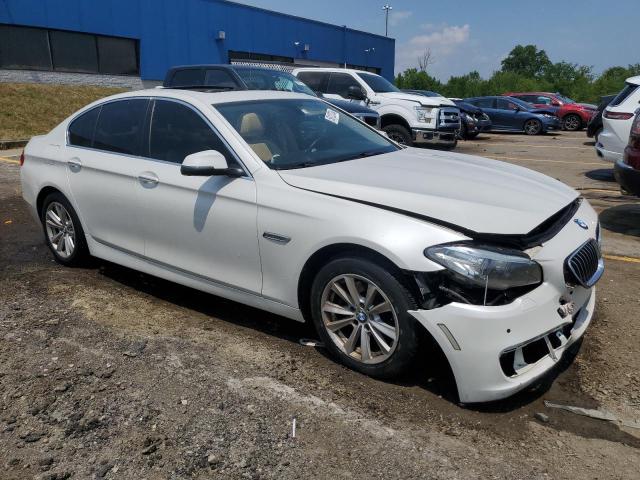 VIN WBA5A7C55ED612291 2014 BMW 5 Series, 528 XI no.4