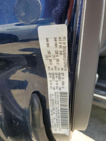 2006 Jeep Grand Cherokee Laredo VIN: 1J8GR48K56C120085 Lot: 58560314