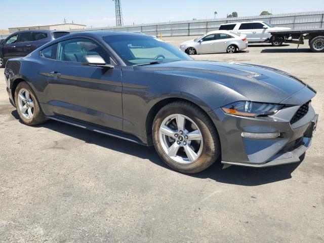 VIN 1FA6P8TH6K5204433 2019 Ford Mustang no.4