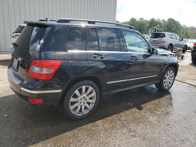 2011 Mercedes-Benz Glk 350 VIN: WDCGG5GB9BF562732 Lot: 61148024