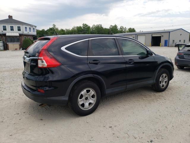 5J6RM4H32FL096488 | 2015 Honda cr-v lx