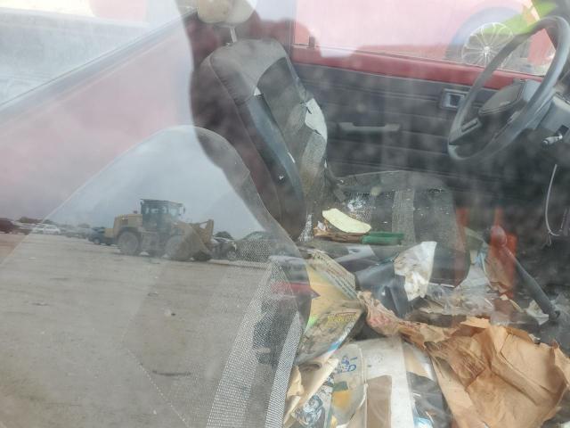 1988 Toyota Pickup 1/2 Ton Rn50 VIN: JT4RN50R3J0350762 Lot: 59885924