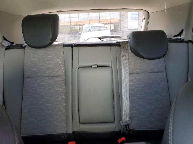 2015 BUICK ENCORE with FRONT END damage, VIN KL4CJASB7FB225151
