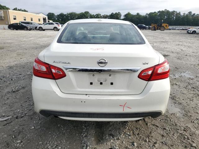 2017 NISSAN ALTIMA 2.5 - 1N4AL3AP2HC150670