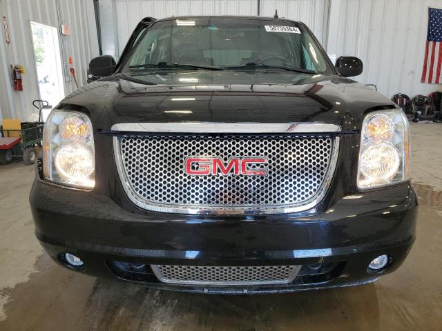 1GKS2MEFXER104431 2014 GMC Yukon Xl Denali