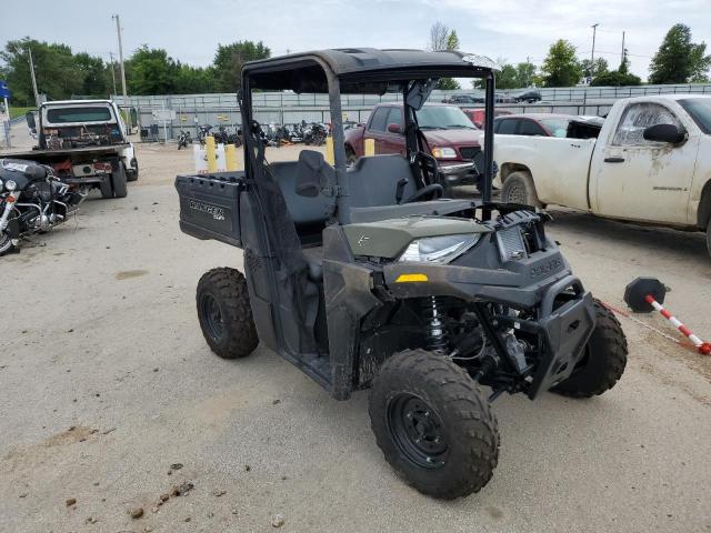 2023 POLARIS RANGER SP - 3NSMAA573PE271807