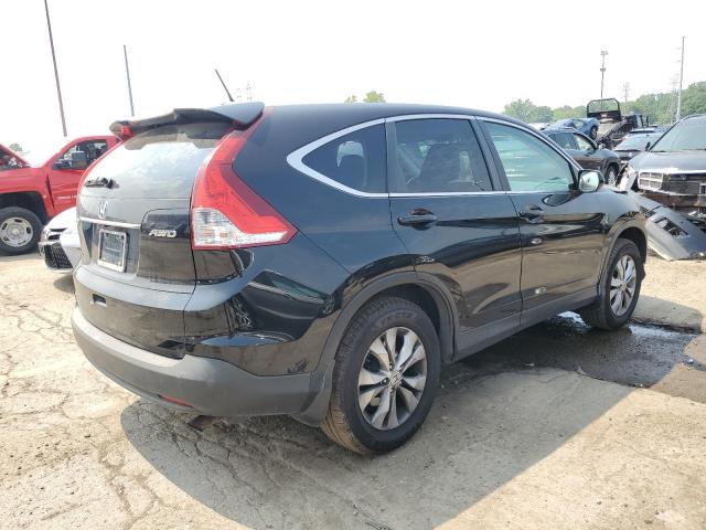 2012 Honda Cr-V Ex VIN: 5J6RM4H58CL079627 Lot: 59349494