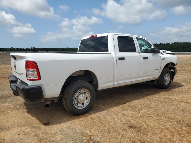 2022 Ram 2500 Tradesman VIN: 3C6UR4CJ5NG279152 Lot: 55466294