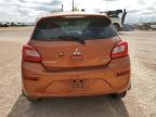 MITSUBISHI MIRAGE LE photo