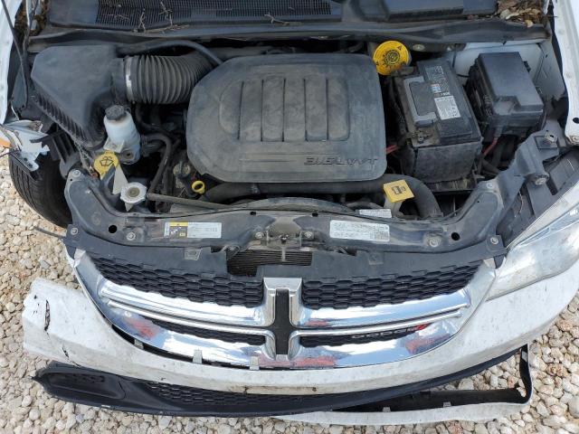 2019 DODGE GRAND CARA 2C4RDGBG5KR586881