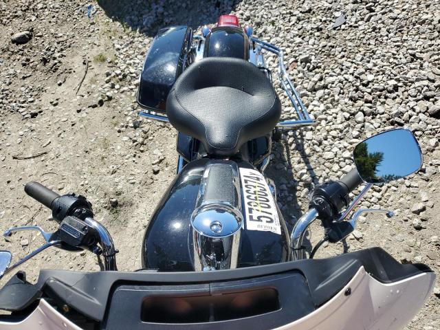 2023 HARLEY-DAVIDSON FLHTP 1HD1FMP18PB611514
