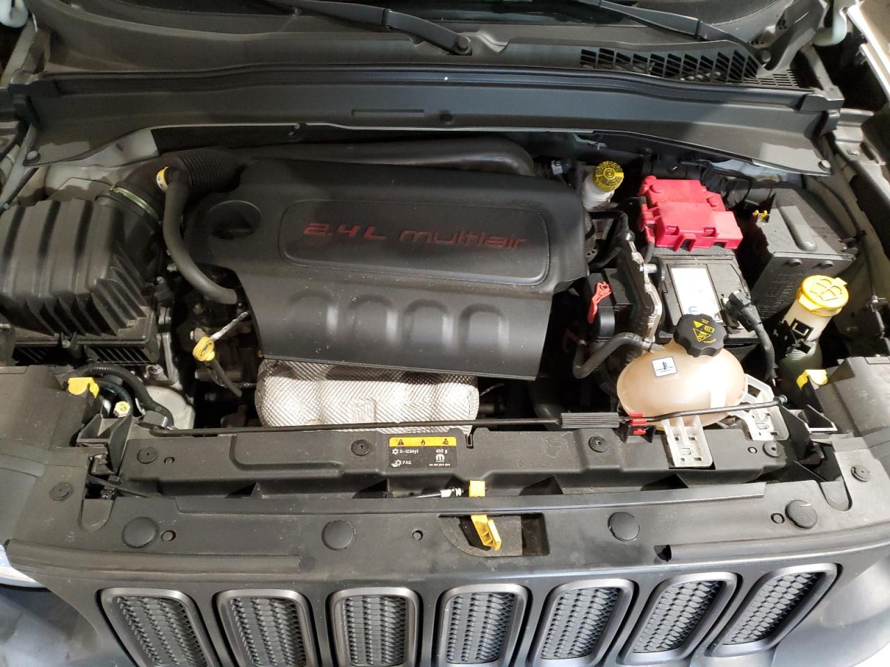 ZACCJBCB3JPH21718 2018 Jeep Renegade Trailhawk