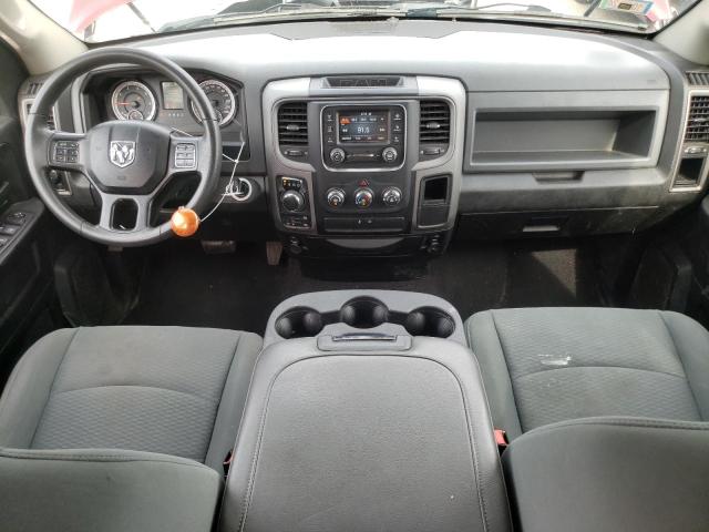 2019 RAM 1500 CLASS - 1C6RR7FG3KS531749