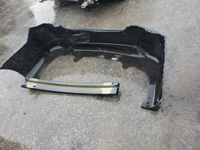 2016 Nissan Versa S VIN: 3N1CN7AP2GL825265 Lot: 59924554