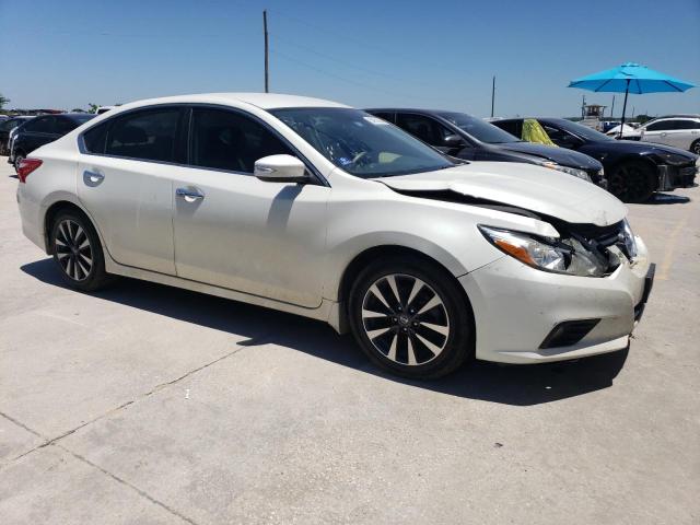 2016 Nissan Altima 2.5 VIN: 1N4AL3AP3GC252395 Lot: 54614554