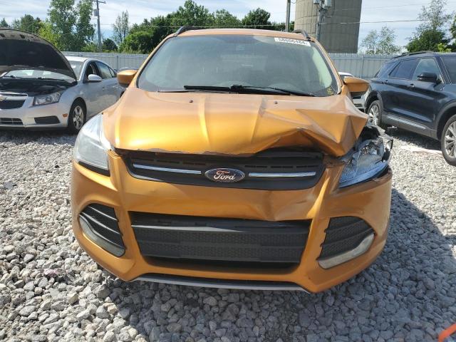 2016 Ford Escape Se VIN: 1FMCU0GX2GUC84170 Lot: 58606484