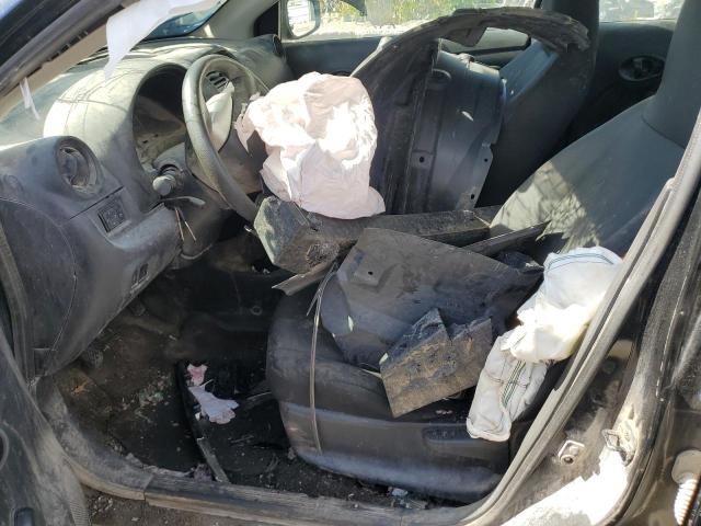 2017 Nissan Versa S VIN: 3N1CN7AP8HL805930 Lot: 60691924