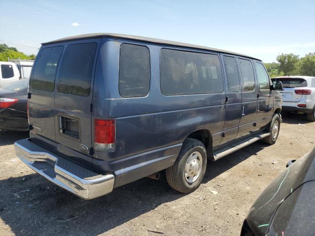 1998 Ford Econoline VIN: 1F8SS31S6WHA82304 Lot: 59220564