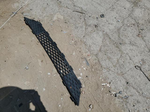 2016 Chrysler 300 S VIN: 2C3CCAGGXGH191319 Lot: 59547704