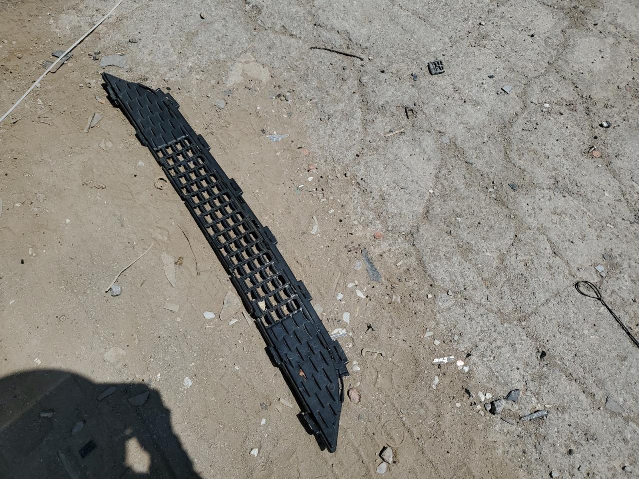 2C3CCAGGXGH191319 2016 Chrysler 300 S