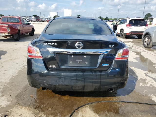 2014 Nissan Altima 2.5 VIN: 1N4AL3AP9EC202047 Lot: 58098044