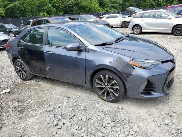 2017 TOYOTA COROLA 5YFBURHE0HP673289