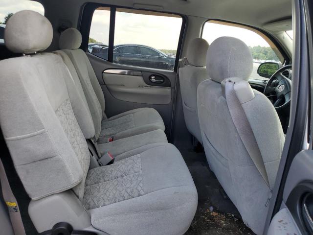 2005 GMC Envoy Xl VIN: 1GKES16S256108207 Lot: 60213824