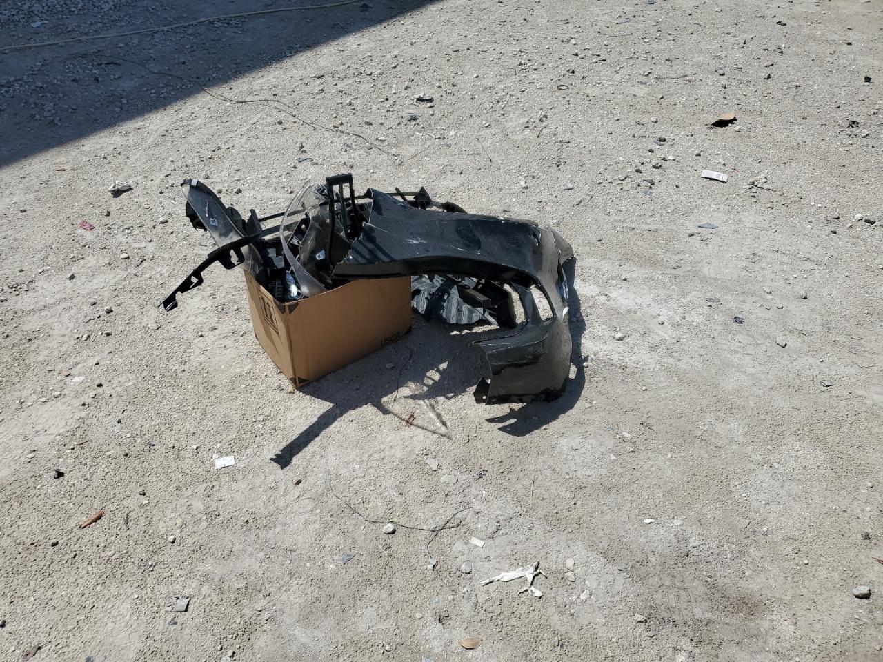 WBA3N3C59FK233165 2015 BMW 428 I