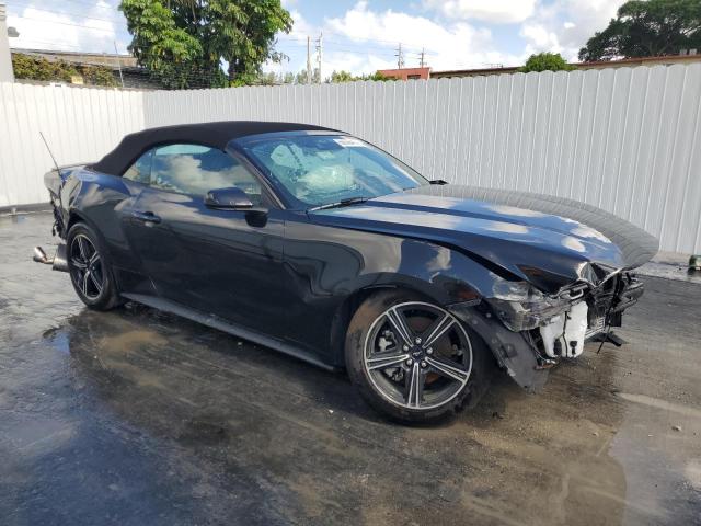 2024 FORD MUSTANG - 1FAGP8UH8R5121308